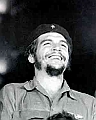 11 Che 03